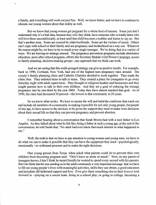 p. 10