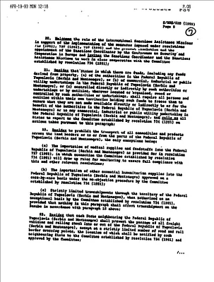 p. 19