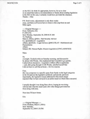 p. 23