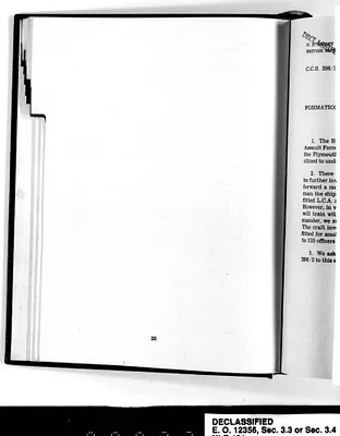 p. 37