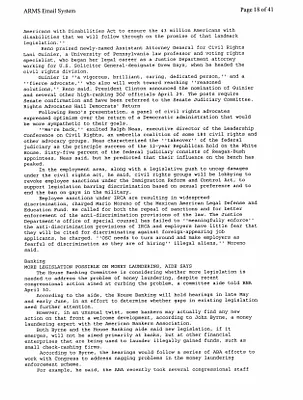 p. 30