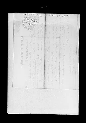 p. 18
