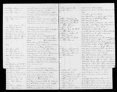 p. 55