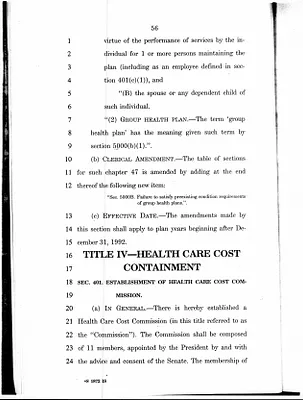p. 57