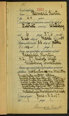 p. 3