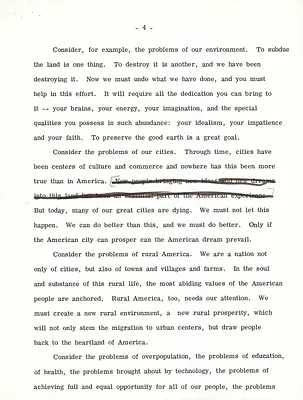 p. 42