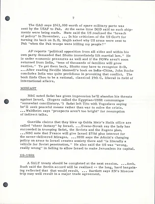 p. 36