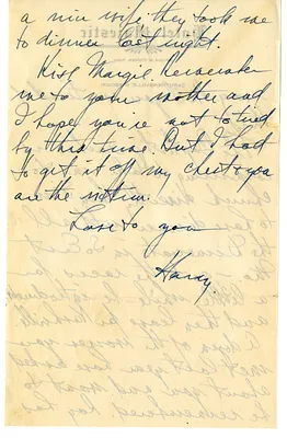 p. 8