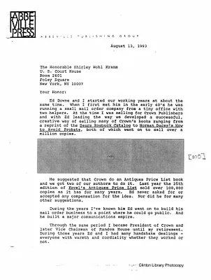 p. 37
