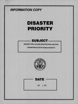 p. 59