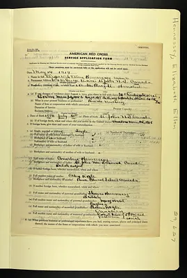 p. 41