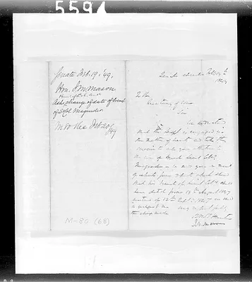 p. 60
