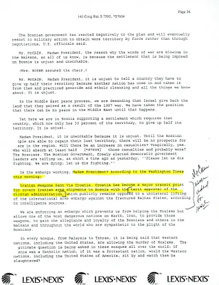p. 20