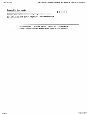 p. 39