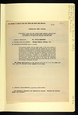 p. 14