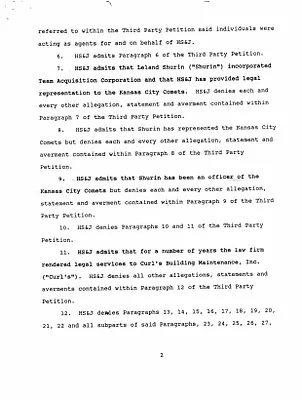 p. 45