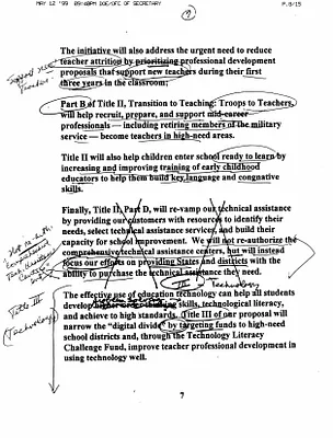 p. 9