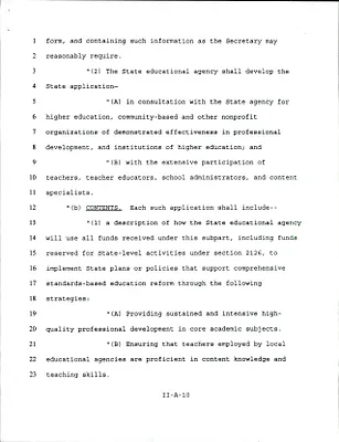 p. 46