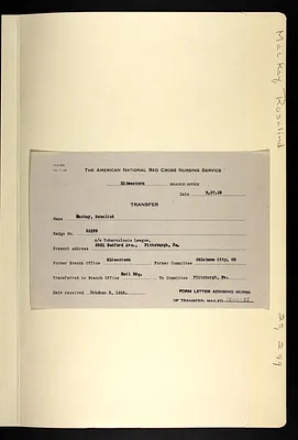 p. 16