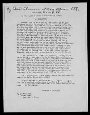 p. 15