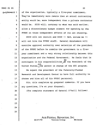 p. 12
