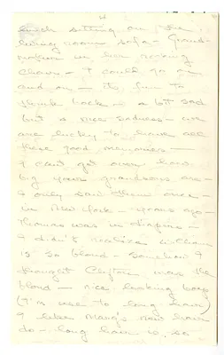 p. 4