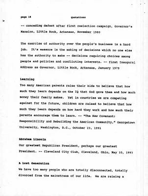 p. 20