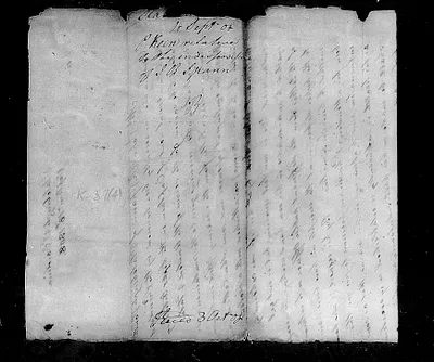 p. 36