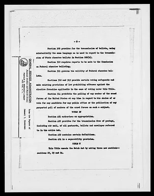 p. 47