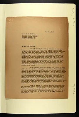 p. 51