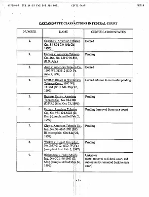 p. 13