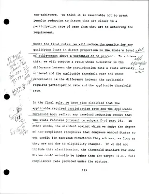 p. 39