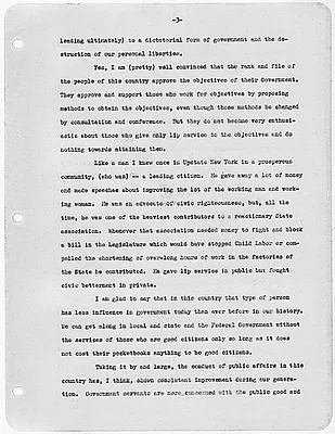 p. 3