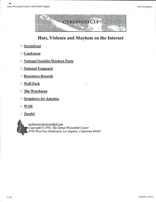 p. 5