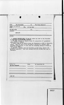 p. 51
