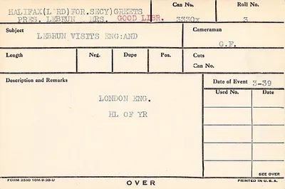 p. 53