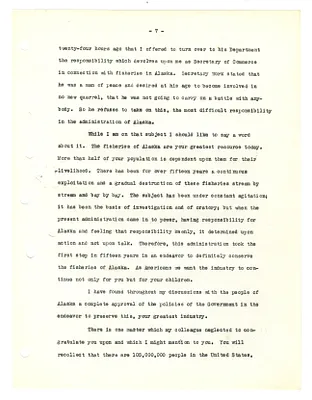 p. 13