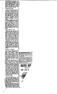 p. 41
