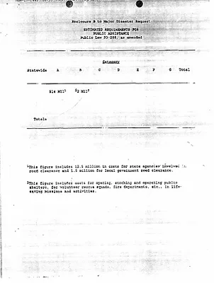 p. 50