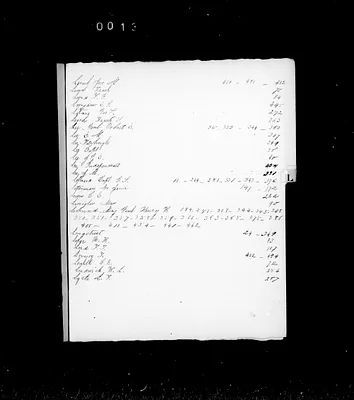 p. 35
