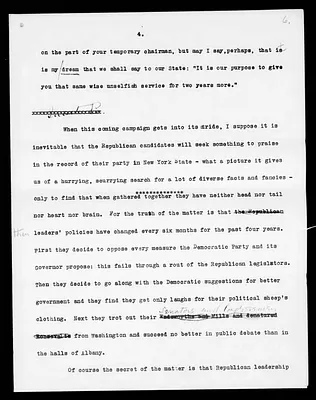 p. 25