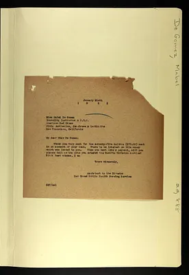 p. 57