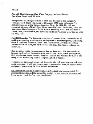 p. 27