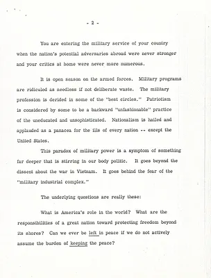 p. 50