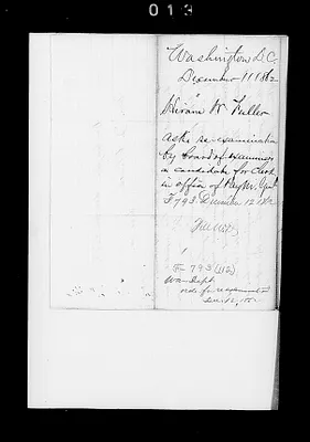 p. 16