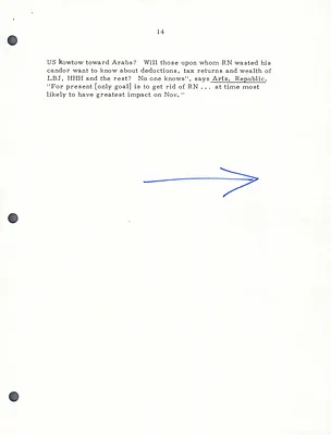 p. 28