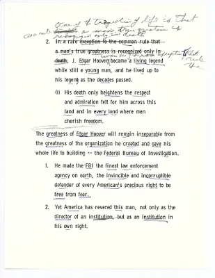 p. 20