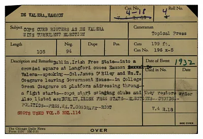 p. 40