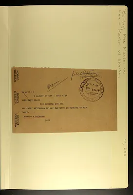 p. 14