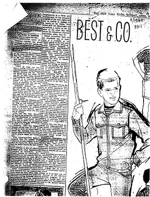 p. 48